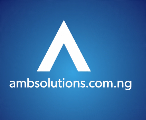 About AMB Solutions
